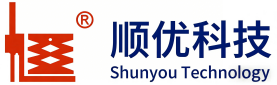 绵阳顺优科技